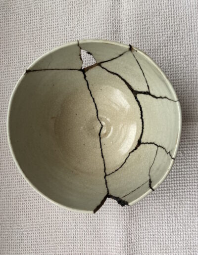 Bol Kintsugi1